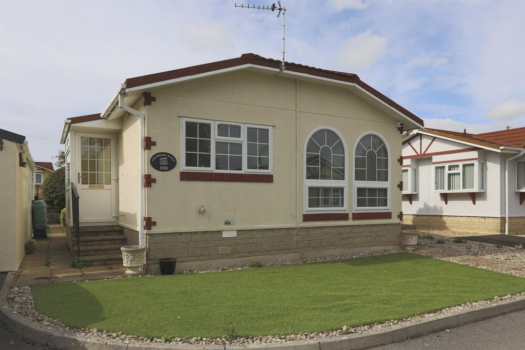 Property photo 1 of 12 3540 (1 Of 2).Jpg