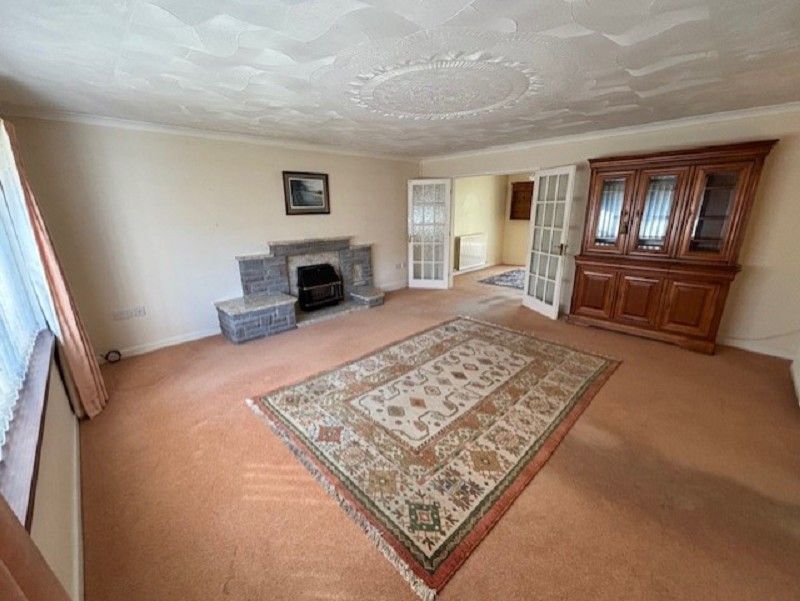 Property photo 3 of 18 Not Specified