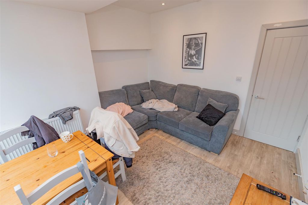 Property photo 1 of 17 Img_8576.Jpg