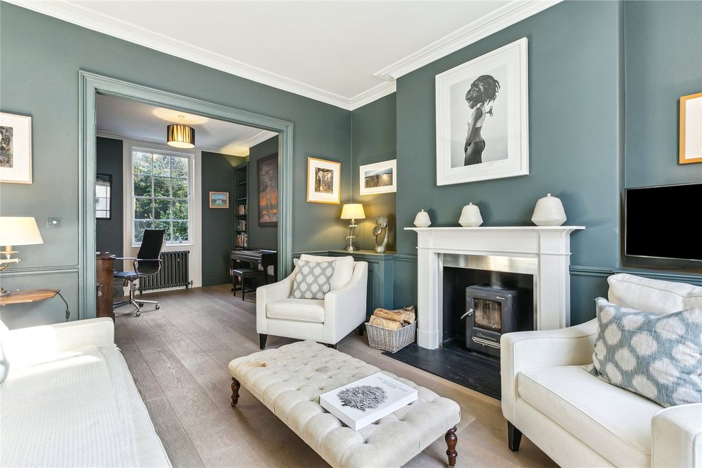 Property photo 2 of 14 Reception Room