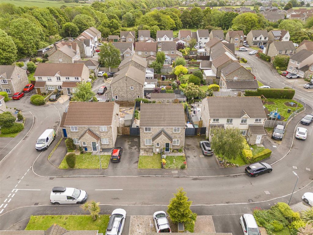 Property photo 1 of 17 03-Dji_20260521103957_0006_D.Jpg