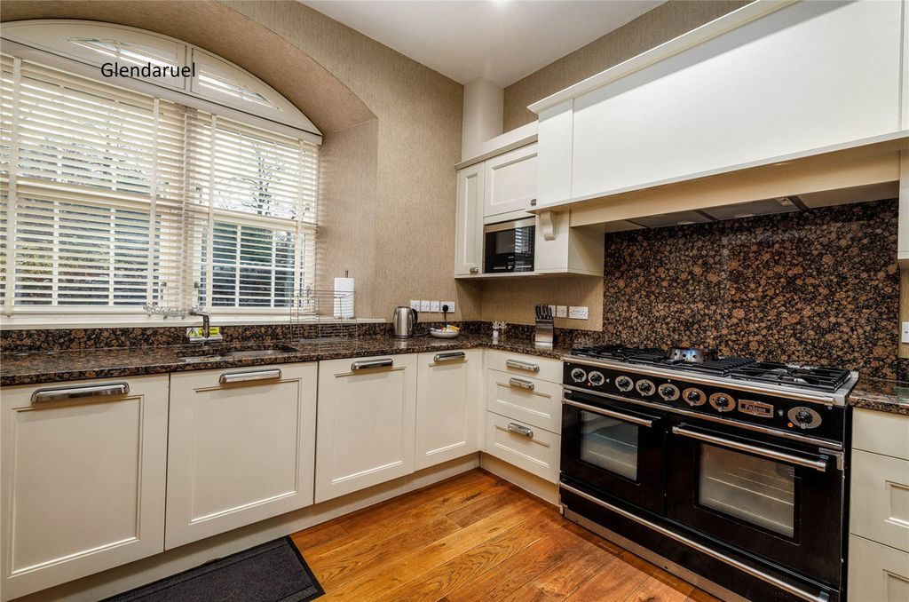 Additional image 11 of 21 bed cottage for saleHome Farm Cottages, Glendaruel PA22