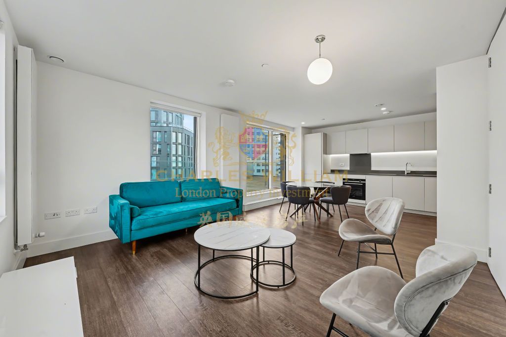 Property photo 2 of 13