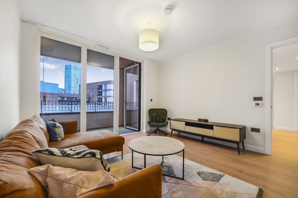 Property photo 1 of 19 Dsc_1097_High