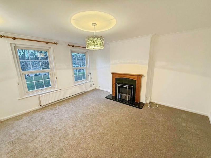 Property photo 2 of 6 Photo 5