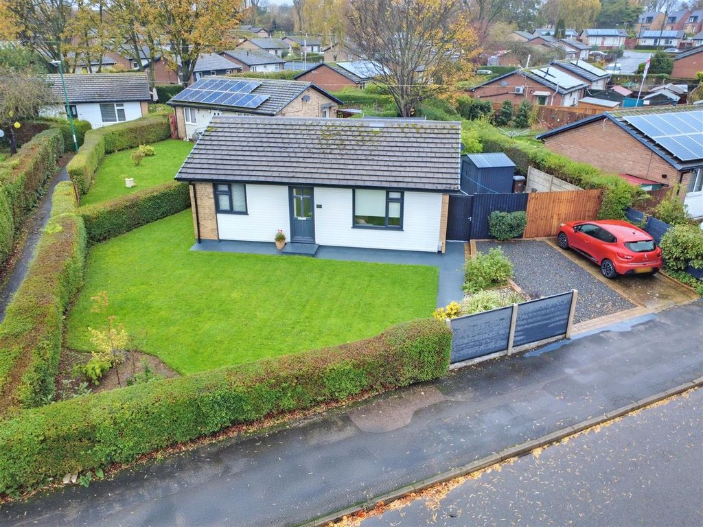 Property photo 1 of 29 Drone_7.Jpeg