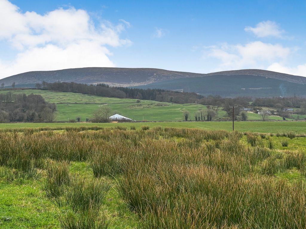 Property photo 2 of 12 View From Rear Of Property