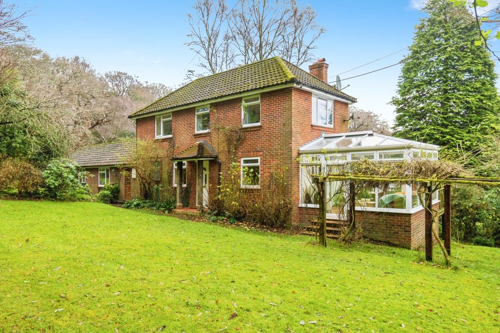 Property photo 1 of 17 Photography