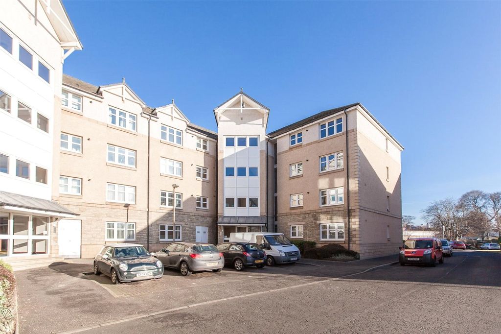 Property photo 1 of 7 Photo 1