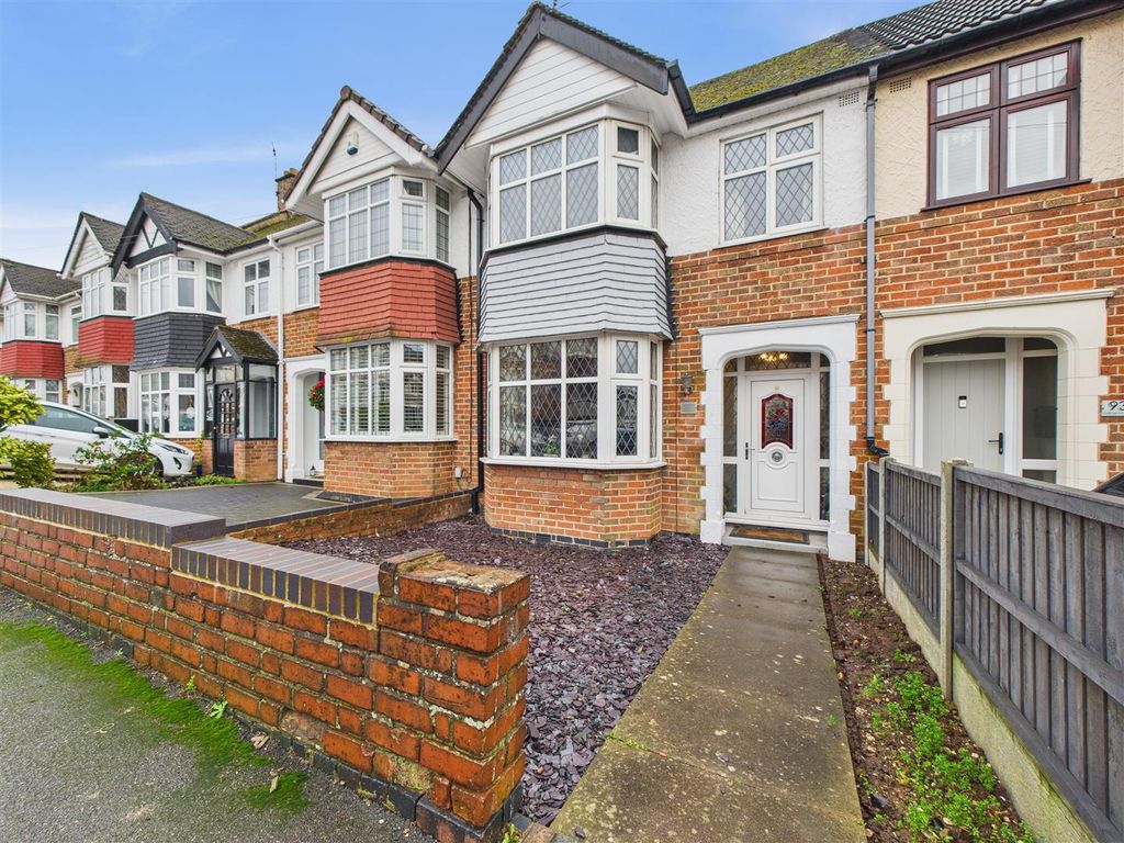 Property photo 1 of 15