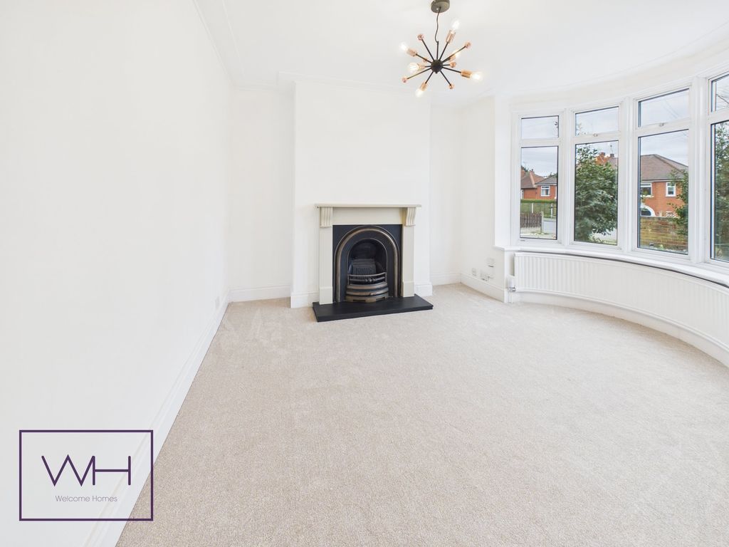 Property photo 3 of 19 Cam04980G0-Pr0123-Still006