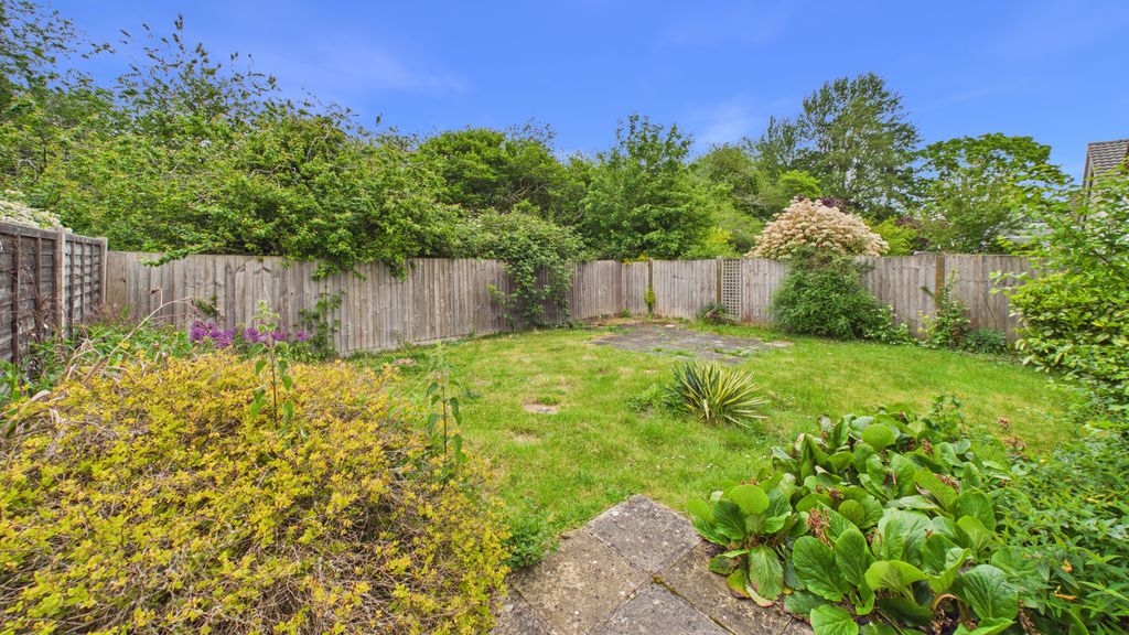 Property photo 3 of 9