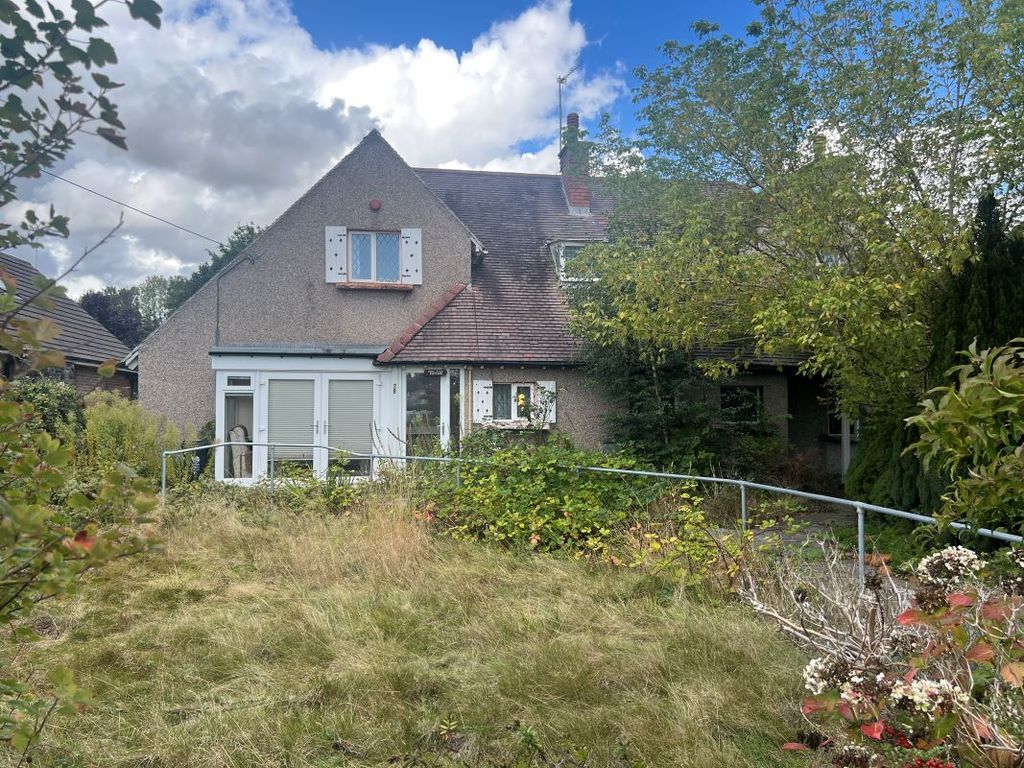 Property photo 2 of 3