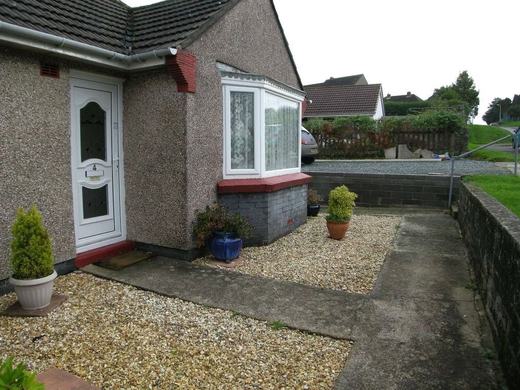 Property photo 2 of 10 Picture No. 02