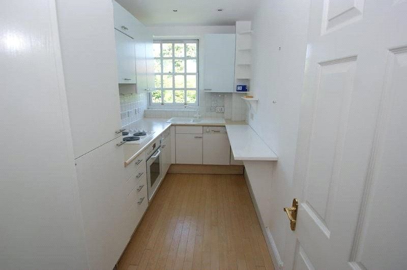 Property photo 2 of 8 Picture No. 05