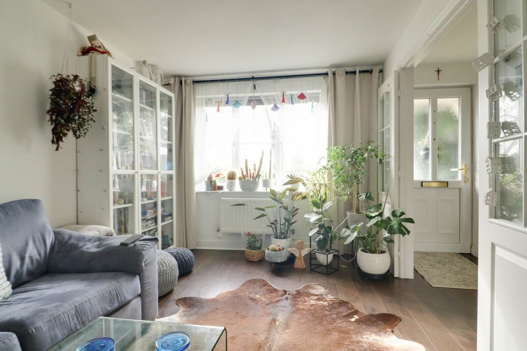 Property photo 3 of 12 Picture No. 09