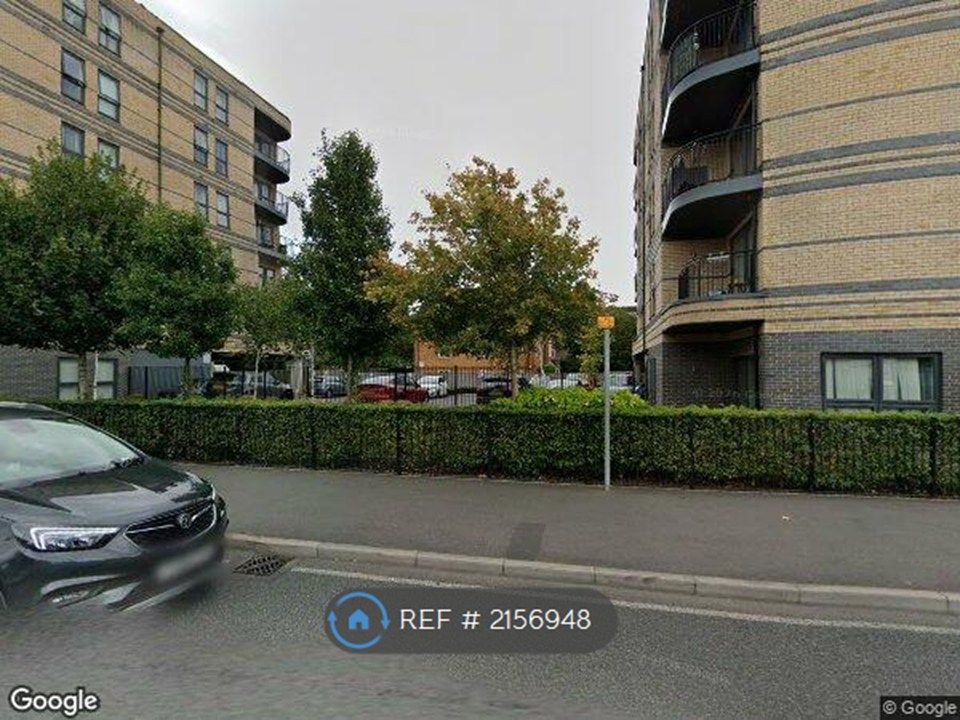 Property photo 1 of 1