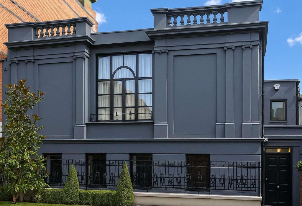 Property photo 1 of 21 Screenshot 2025-10-03 At 12.02.36.Png