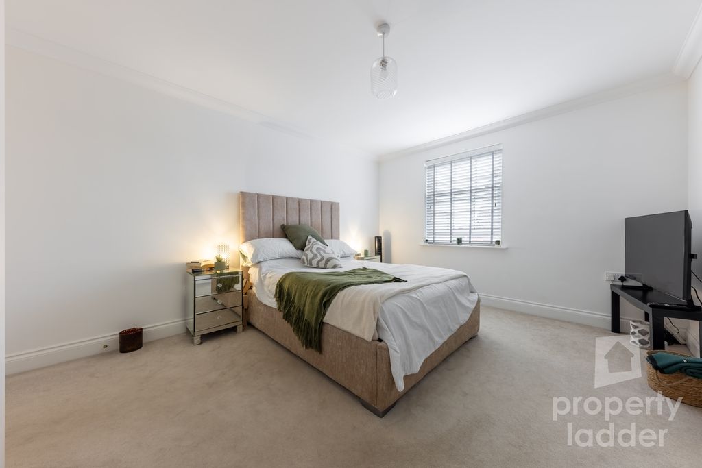 Property photo 3 of 15 Pl-2