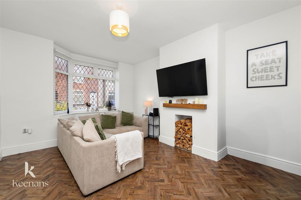 Property photo 2 of 28 8.Jpg