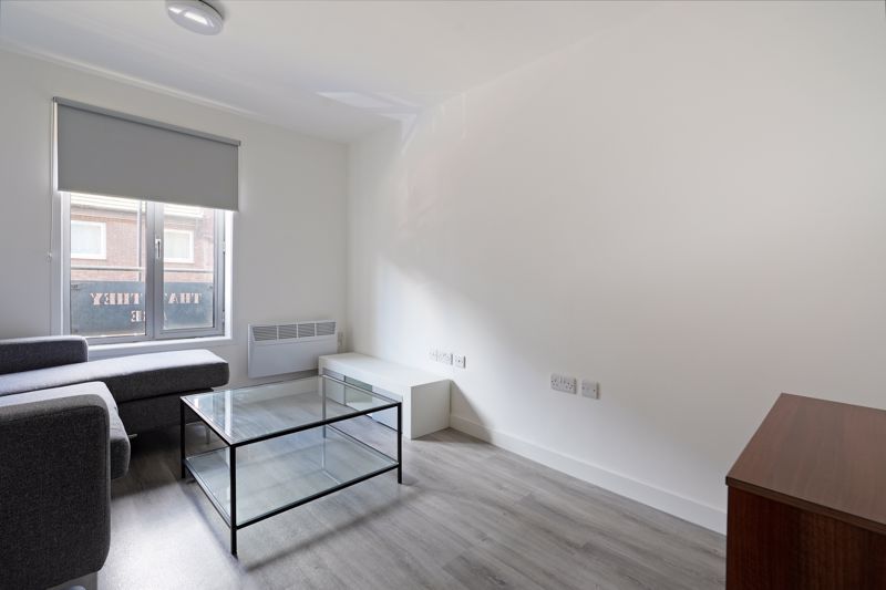 Property photo 2 of 6 Example - Lounge