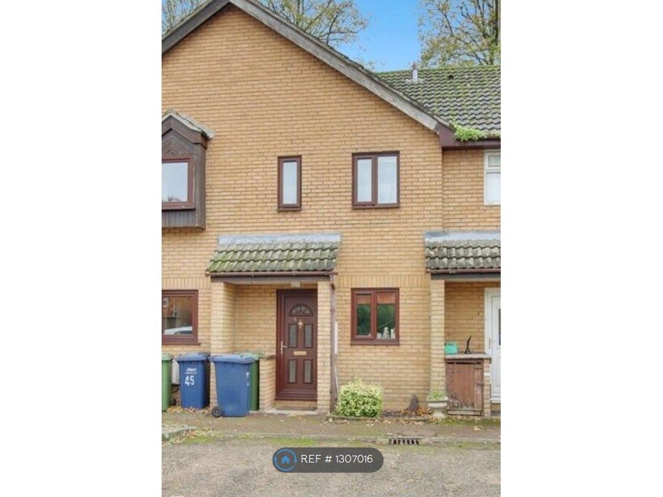 Property photo 1 of 1