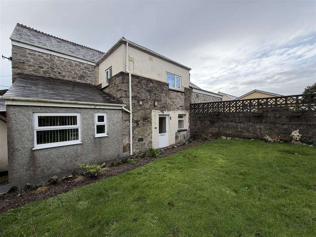 Property photo 1 of 14 20260122_124026549_Ios.Jpg