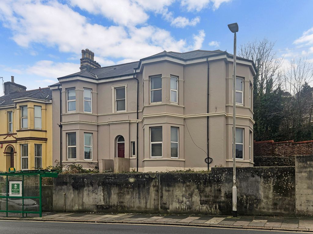 Property photo 1 of 15 Front Bluje Sky