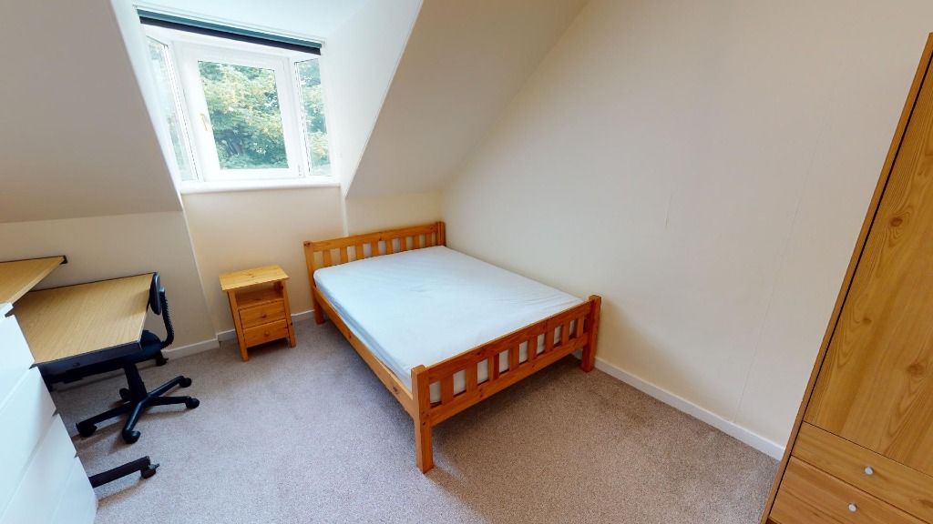 Property photo 3 of 13 Photo 3