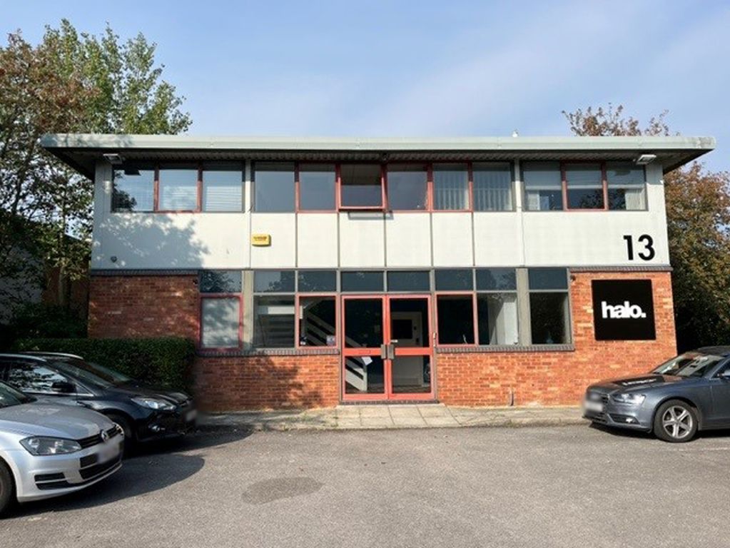 Property photo 1 of 14