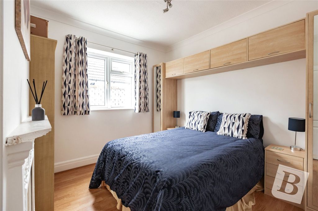 Property photo 2 of 19 Bedroom Three