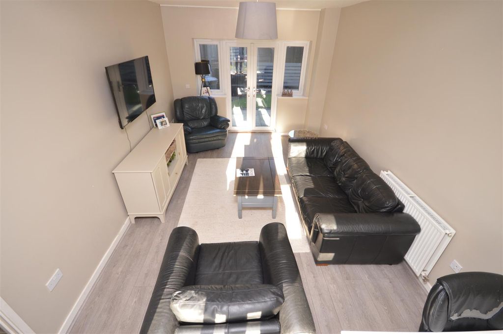 Property photo 3 of 16 Dsc_0408.Jpg