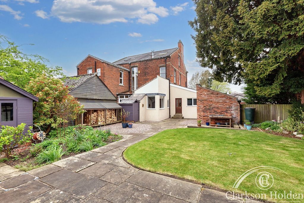 Property photo 1 of 65