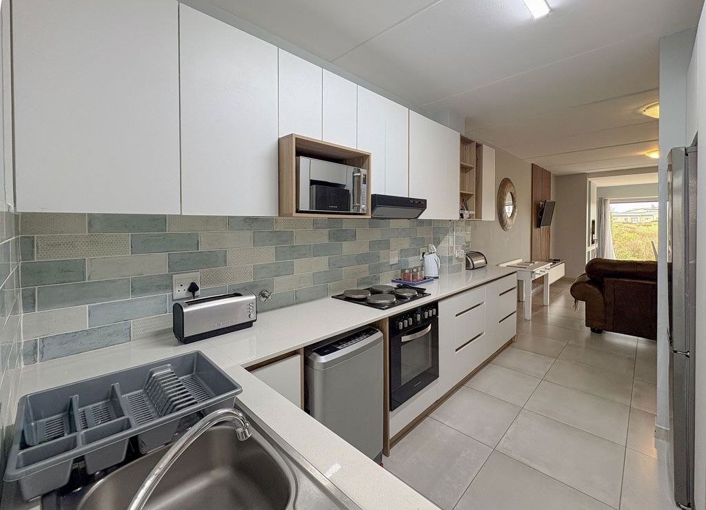 Property photo 3 of 24 La1740570