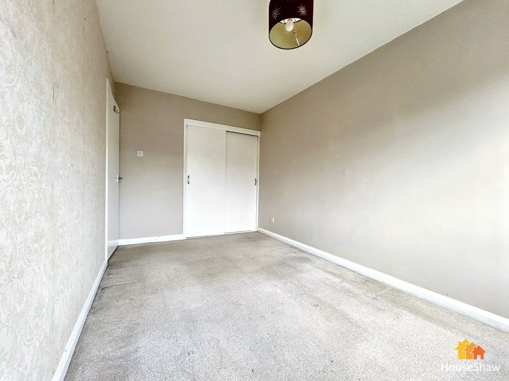Additional image 9 of 3 bed flat for saleBerkhampstead Road, Chesham HP5