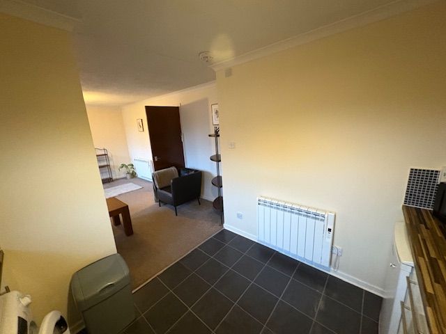 Property photo 3 of 8 Photo 3