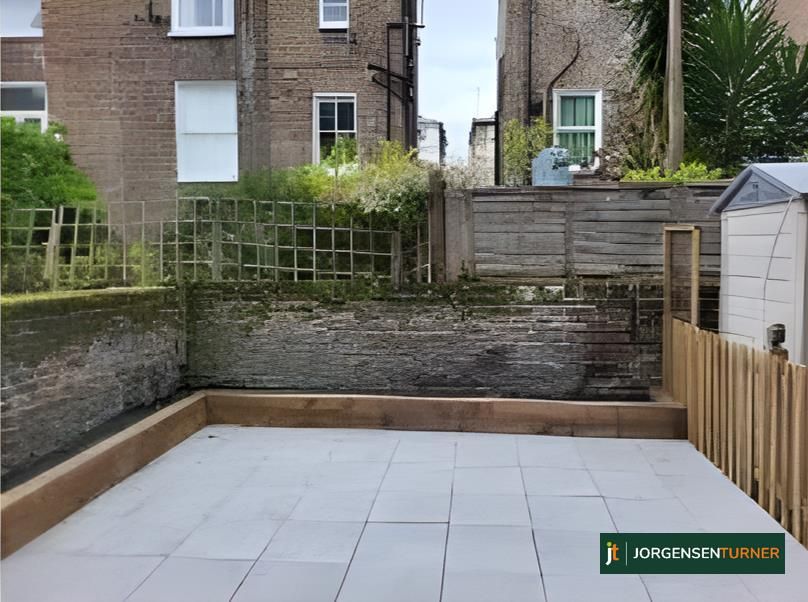 Property photo 2 of 13 Garden.Png