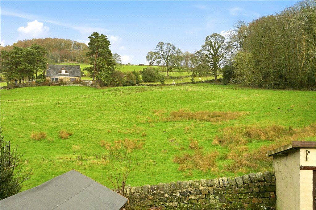 Property photo 3 of 12 Rear Outlook