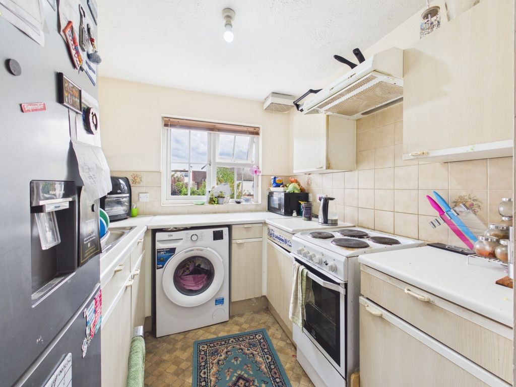 Property photo 3 of 8 Picture No. 04