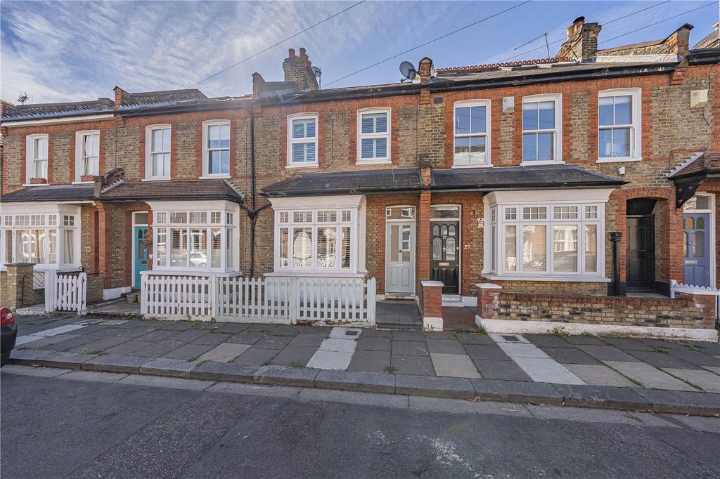 Property photo 1 of 13 Picture No. 06