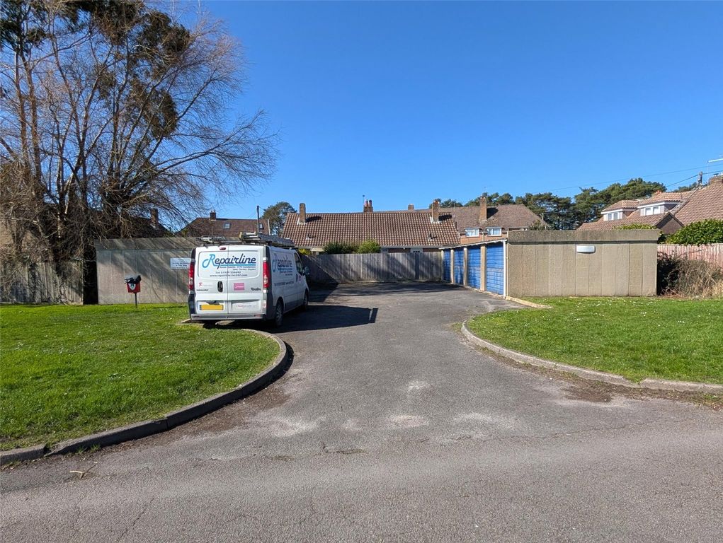 Property photo 1 of 8 Picture No. 03