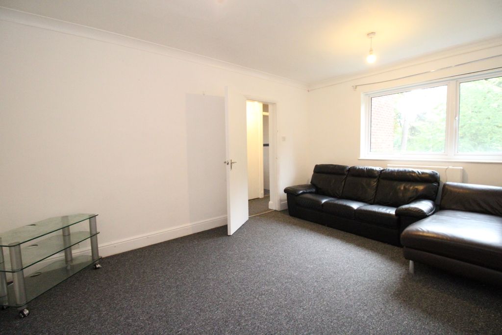 Property photo 2 of 8 Img_1594