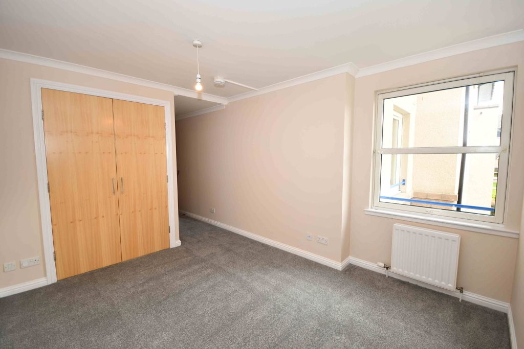 Additional image 5 of 2 bed flat to rentRiverside Gardens, Inverness IV3