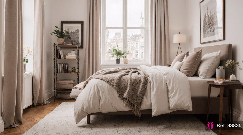 Property photo 3 of 6