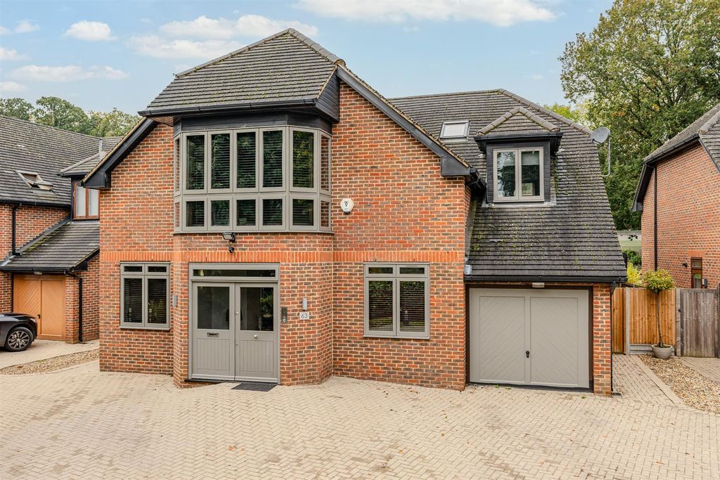 Property photo 1 of 27 External-4.Jpg