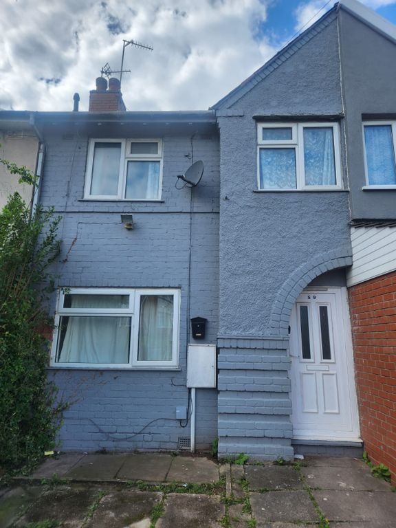 Property photo 3 of 7