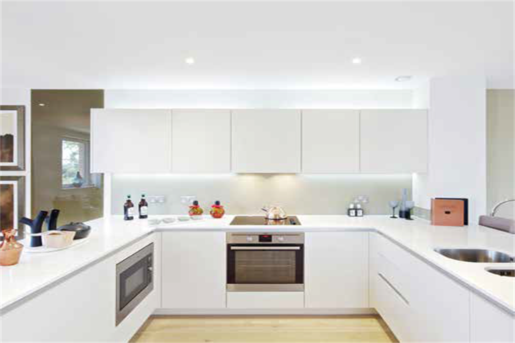 Property photo 3 of 6 Other