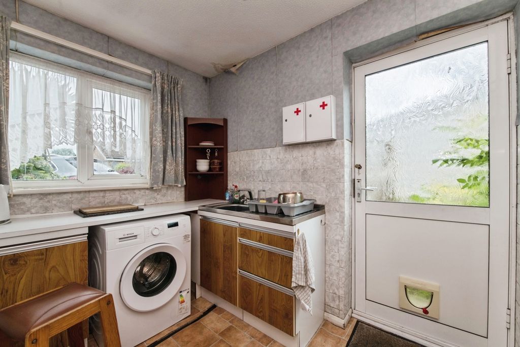 Property photo 2 of 18 Pbox-Img.Jpg