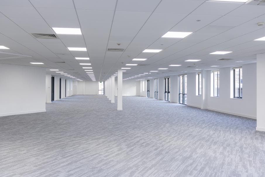 Property photo 2 of 4 Internal 1.Jpg