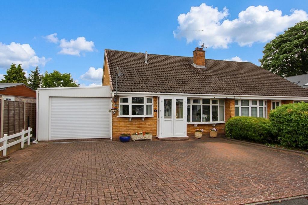Property photo 1 of 20